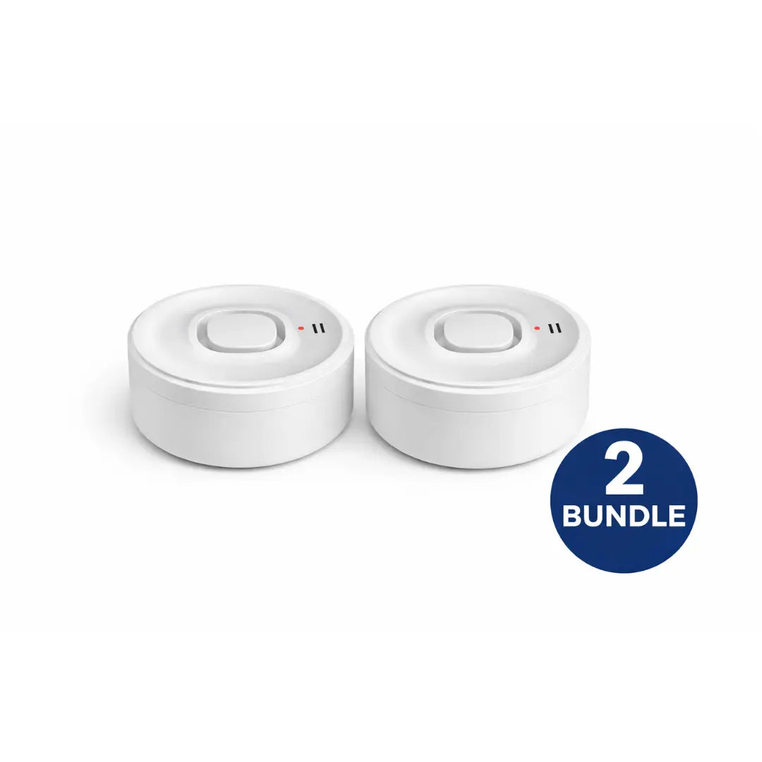 5 Sensor Bundle